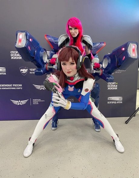 OnlyFansについて話す ホットセクシー ギャラリー