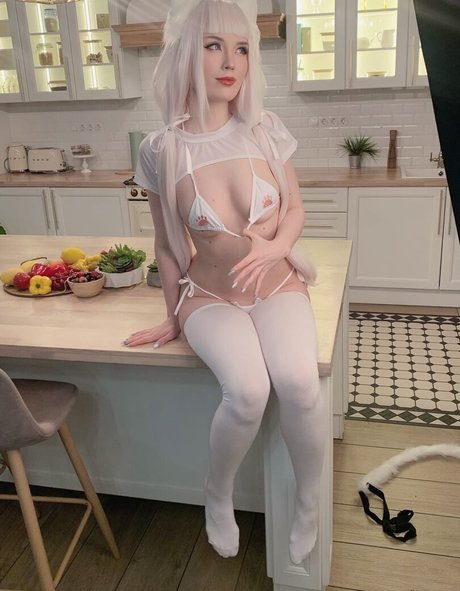 トゥワークオンリーファン 裸 ギャラリー