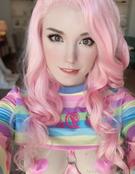 アジアンフィットネス OnlyFans トップ 写真