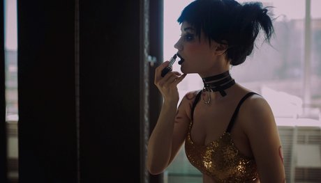 ジーンズのお尻OnlyFans 無料xxx アーカイブ