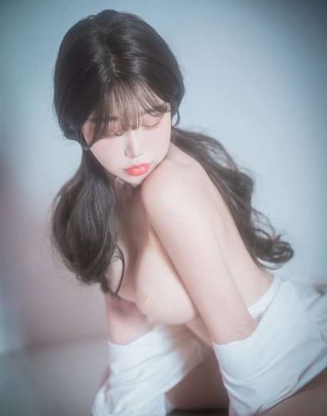 フランスのアナルOnlyFans ベスト 画像