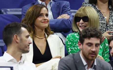 アジアの女性支配OnlyFans ポルノ 写真