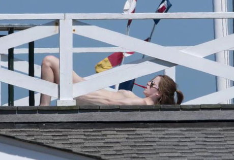 ホットな裸のOnlyFans 素敵 写真