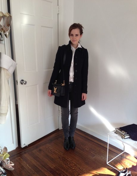 曲線美の黒檀OnlyFans ヌード ギャラリー