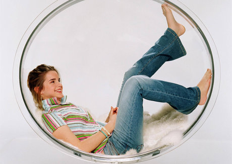 ブルネットのPOV OnlyFans ベスト 画像