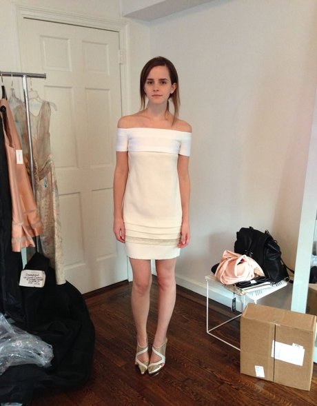 黒人ペニスOnlyFans トップ ギャラリー