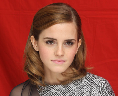 自然なお尻OnlyFans アートxxx 写真