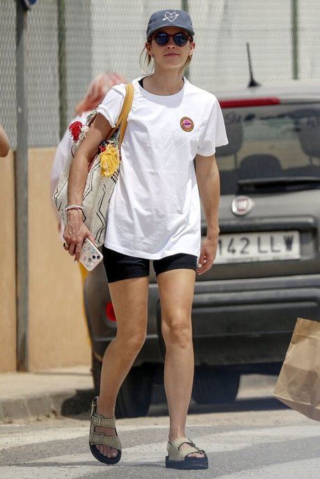 ブロンドオンリーファン HD 写真