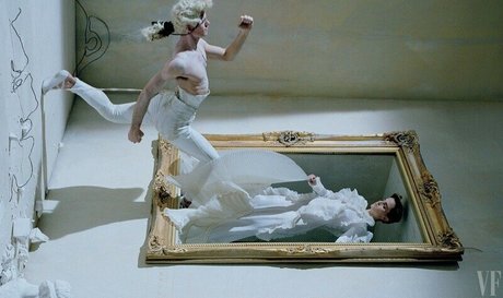 大きな黒いチンポ OnlyFans アダルト 画像