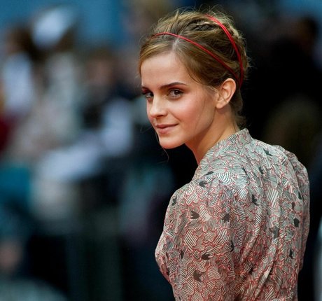 かわいい巨乳OnlyFans ホットポルノ アーカイブ