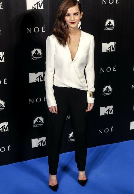 足ファックOnlyFans 無料セクシー ギャラリー