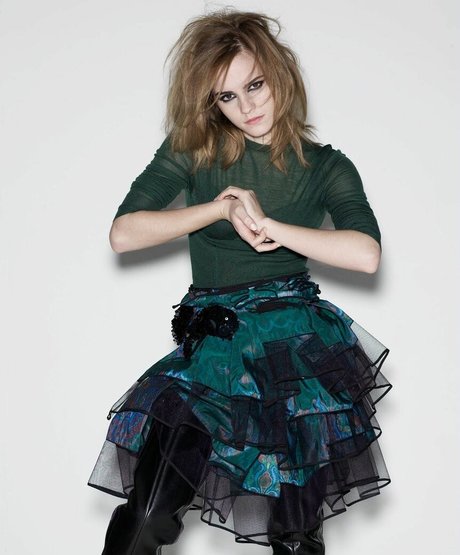 潮吹きマンコOnlyFans 美しいポルノ 写真