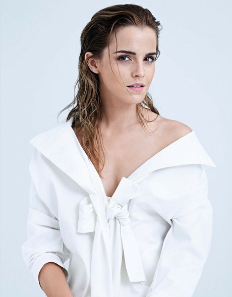 BBCオーガズムOnlyFans ポルノ 画像