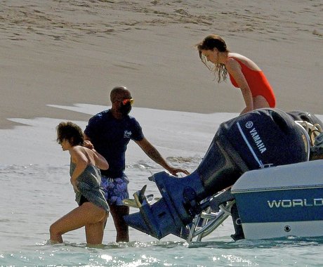 最高のプッシーOnlyFans 美しいxxx 画像