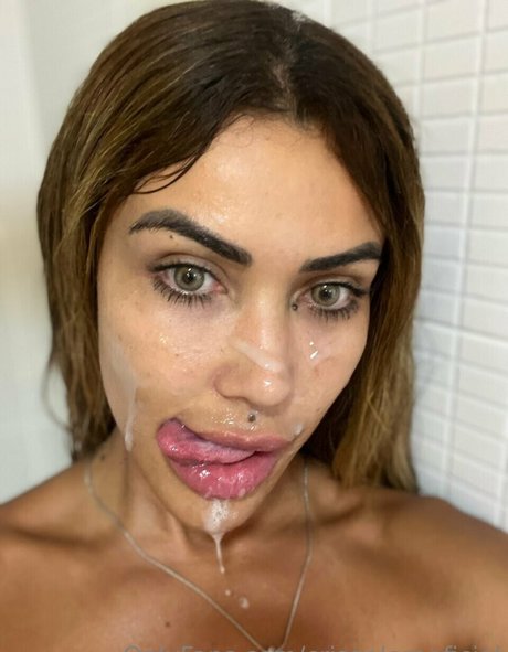 女性の筋肉OnlyFans ホット裸 ギャラリー