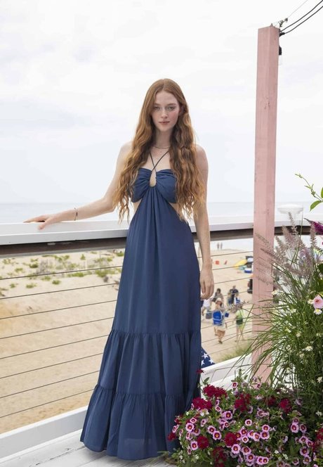 黒人ヌードOnlyFans アート裸 画像