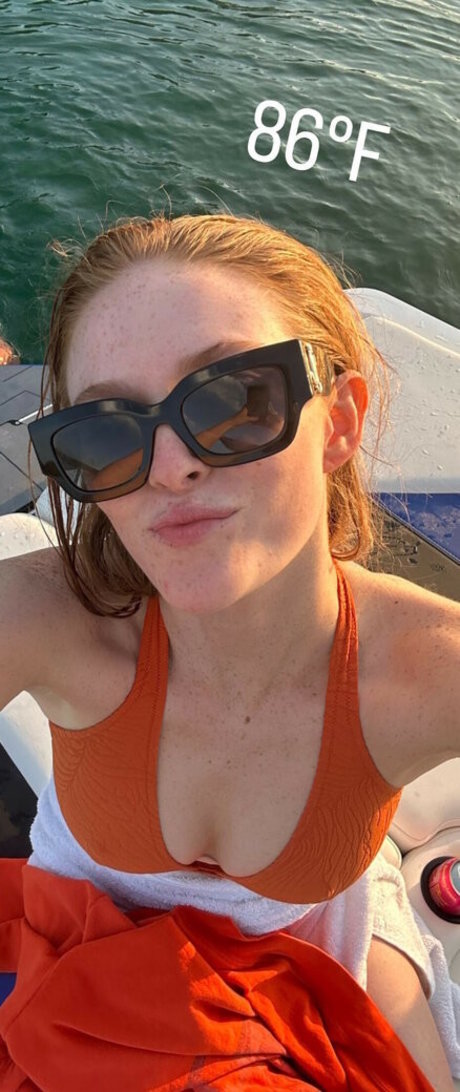 黒人ヌードOnlyFans 無料ポルノ ギャラリー