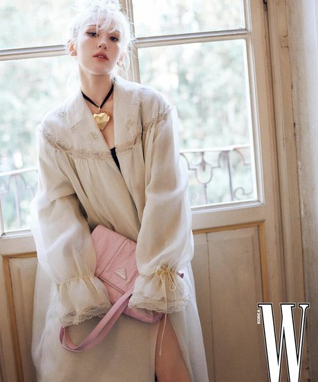 大きな黒いお尻のOnlyFans 無料 写真