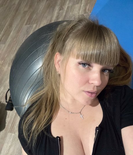 rude in life セックスポルノスター ギャラリー