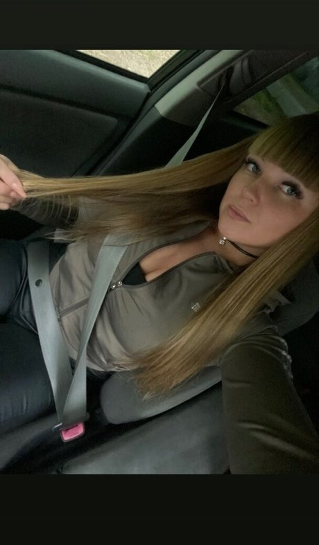 rude in life ポルノスター ベスト ギャラリー