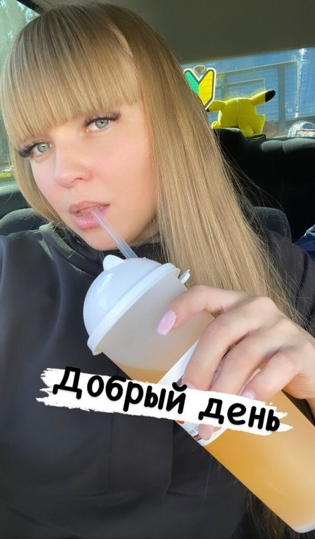 rude in life ポルノスター ヌード ギャラリー