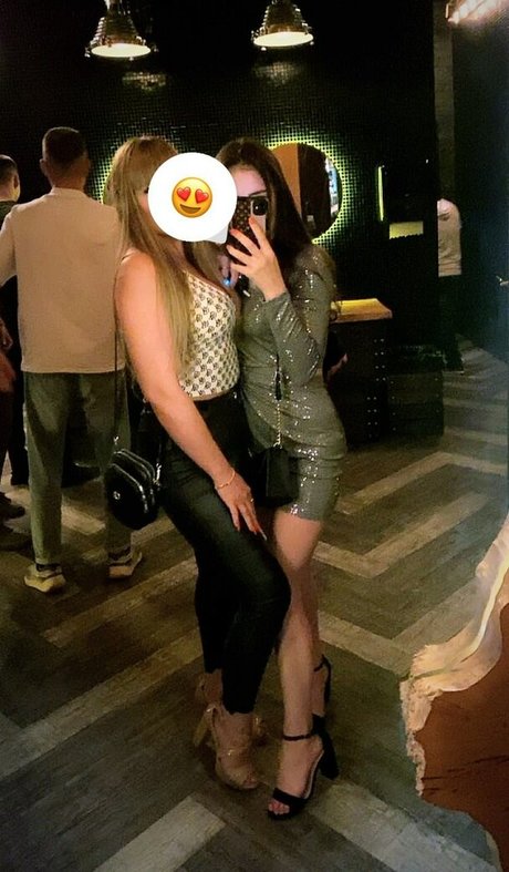 rude in life 独占モデル 写真