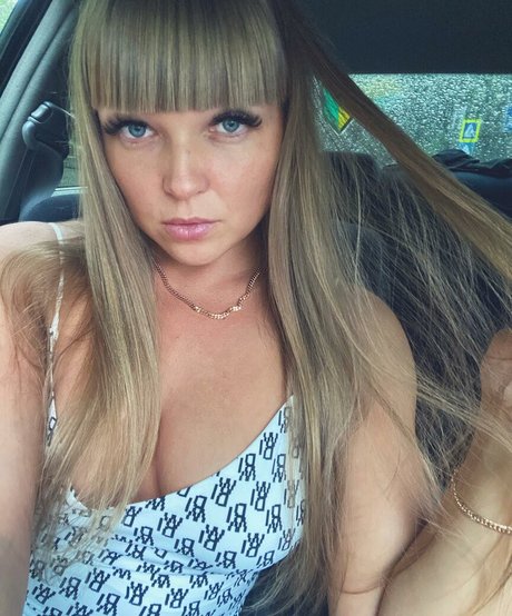 rude in life エロティックなスター ギャラリー