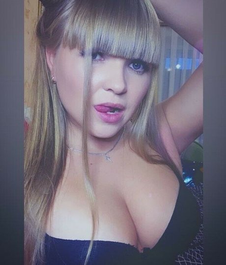 rude in life 完璧なスター 写真