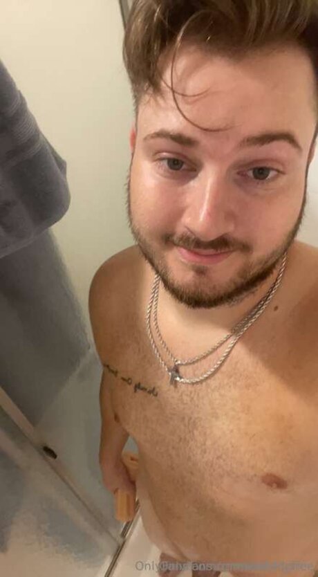 Romantodd Free 完璧なポルノスター 画像