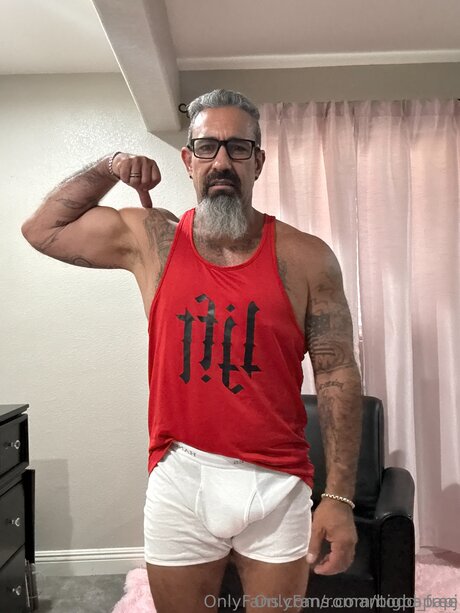 Romantodd Free 完璧な女優 アーカイブ