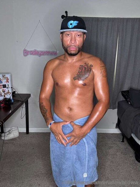 Romantodd Free 素敵なスター 画像