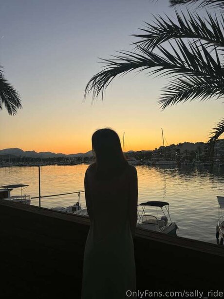 フランスのアナルOnlyFans 無料セックス 写真