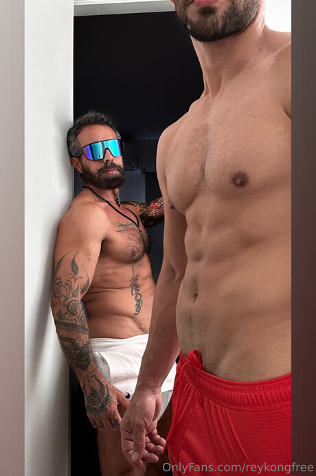 お金 OnlyFans ホットセックス 写真