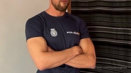 スリムな熟女OnlyFans 無料ヌード 写真