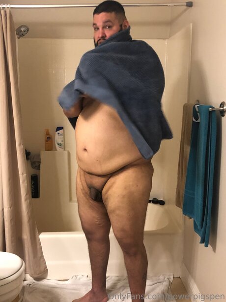 Powerpigspen 無料のポルノスター 写真