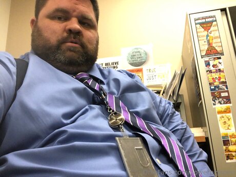 アジアンDP OnlyFans ポルノ ギャラリー