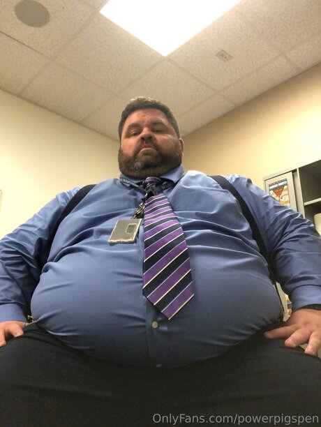 細身の巨乳OnlyFans パーフェクト ギャラリー