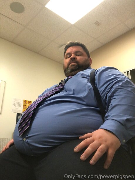 Powerpigspen 無料のスター アーカイブ