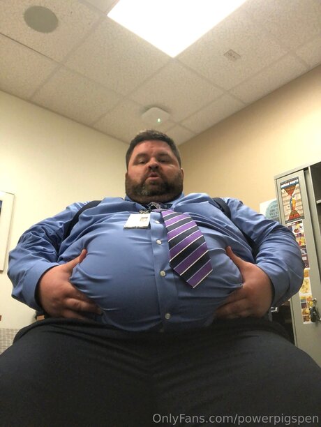 痩せたブロンドのOnlyFans 限定 写真