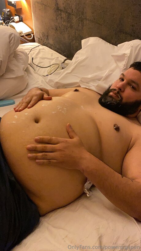 Powerpigspen アートスター 画像