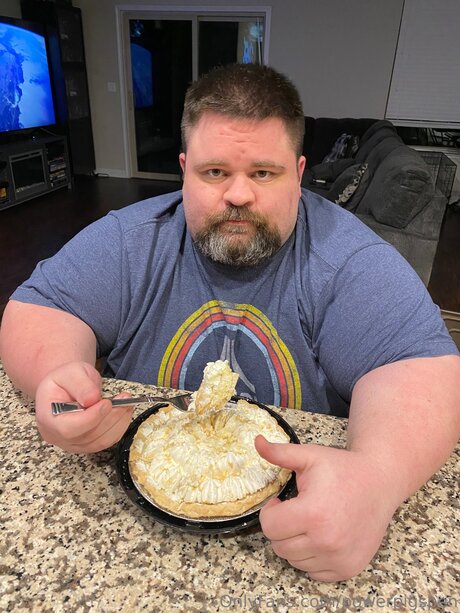 Powerpigspen 無料スター アーカイブ