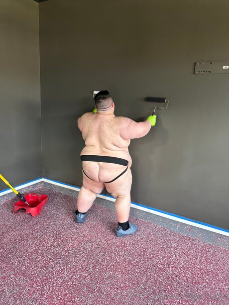 Powerpigspen トップスター アーカイブ