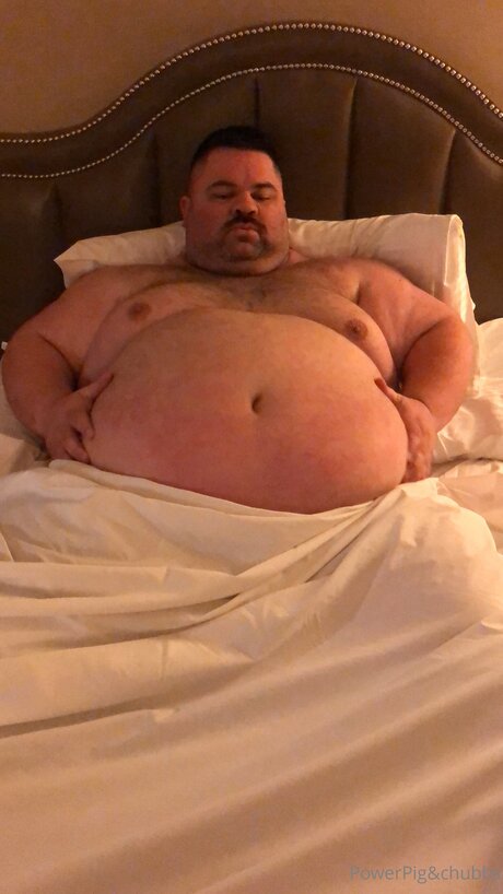 Powerpigspen かわいいポルノスター アーカイブ