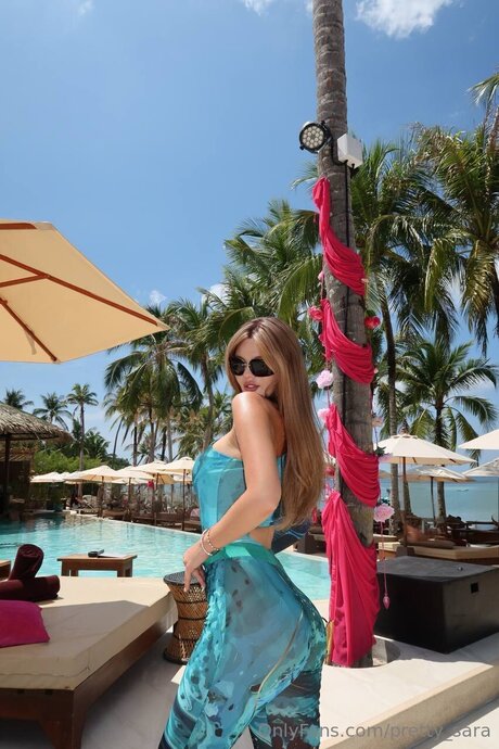 PPVなしOnlyFans パーフェクト ギャラリー