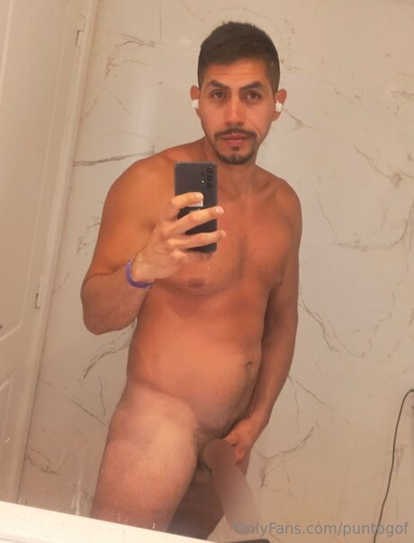 自然なお尻OnlyFans セックス 写真