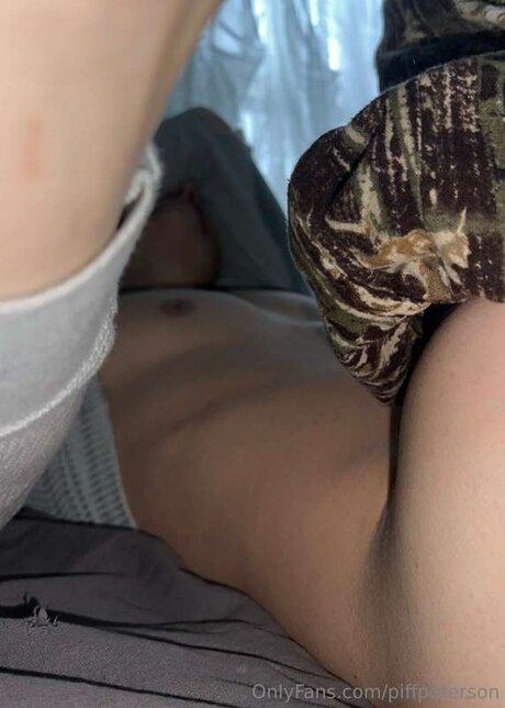 Piffpeterson 無料スター 画像