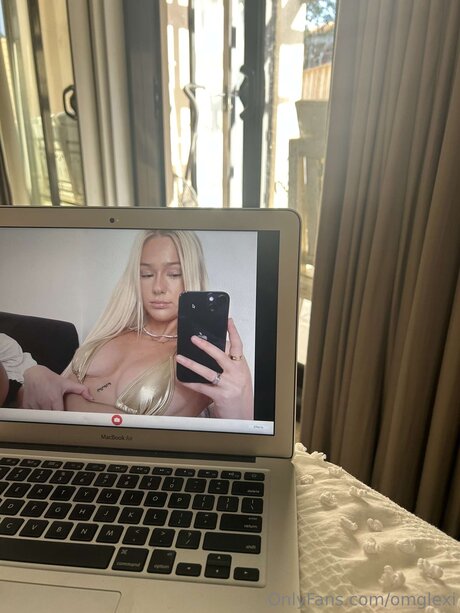 BDSMオンリーファン 美しい ギャラリー