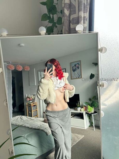 ハードコアBDSM OnlyFans ホットセクシー 画像