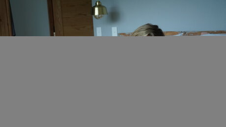 Natalierhoades18 エロティックなスター 画像