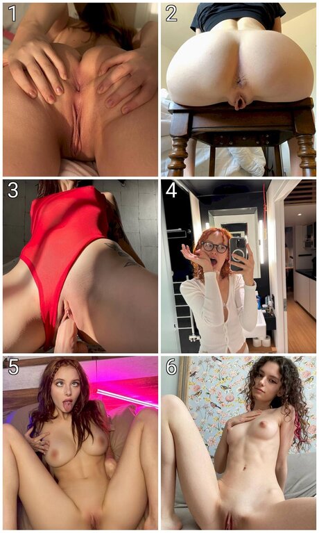 Nimu Official 無料のスター 写真